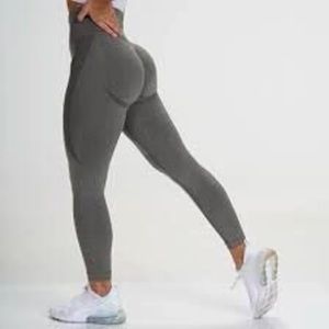 Nvgtn leggings